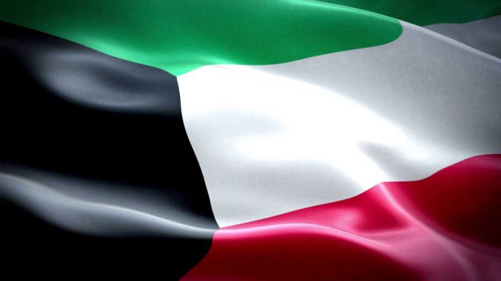 الكويت تحذّر رعاياها في بريطانيا