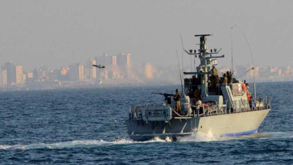 قوات الاحتلال تستهدف المزارعين والصيادين الفلسطينيين في غزة