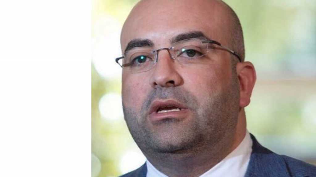 معارض سوري يدعو كيان العدو إلى &rsquo;اجتياح&rsquo; درعا والقنيطرة