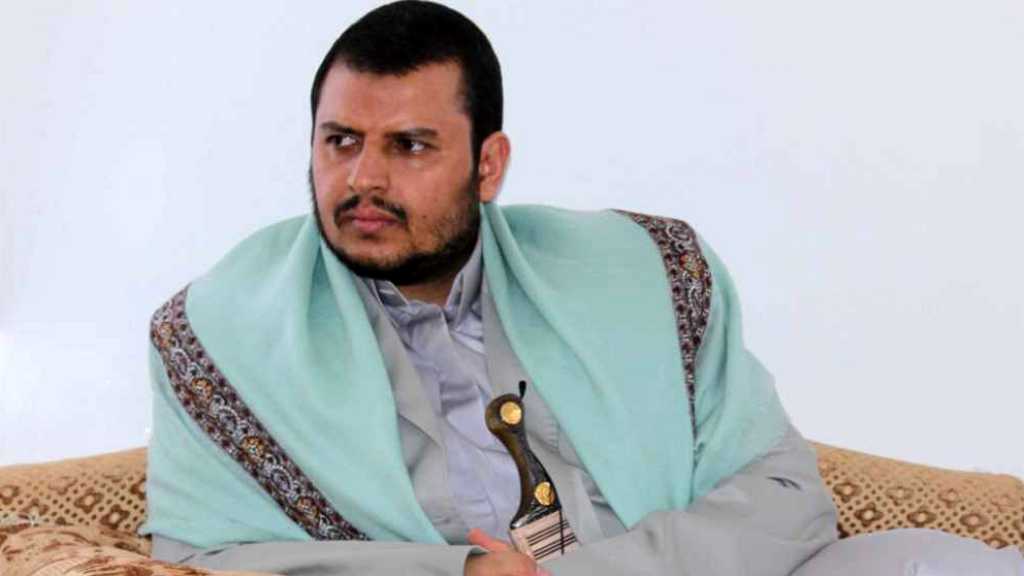 السيد الحوثي لـ&laquo;الأخبار&raquo;: مستعدون للقتال إلى جانب حزب الله ضد إسرائيل