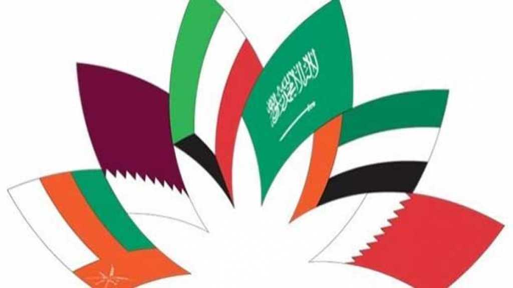 الأزمة الخليجية.. انعدام فرص الحوار