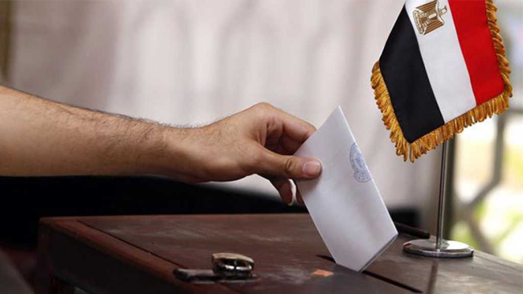 بدء فرز الأصوات في انتخابات الرئاسة المصرية.. والنتائج الاثنين المقبل