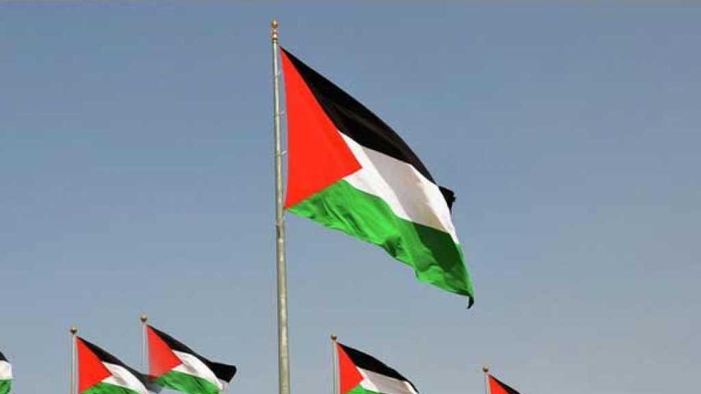  الاحزاب اللبنانية والفصائل الفلسطينية في يوم الارض: لا خيار سوى المقاومة والمواجهة