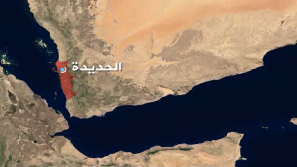 مرتزقة العدوان السعودي يستبيحون أعراض اليمنيين..