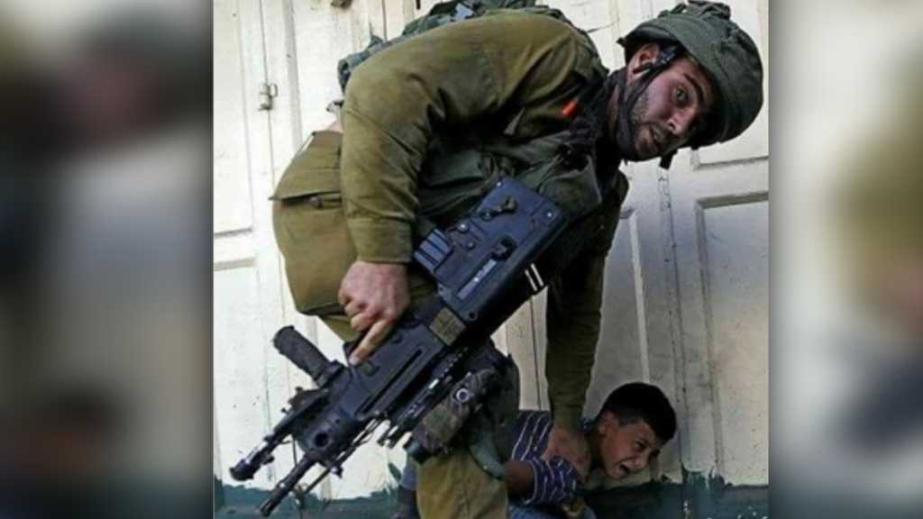 بالأرقام.. آلاف الشهداء والجرحى الفلسطينيين منذ انتفاضة عام 2000