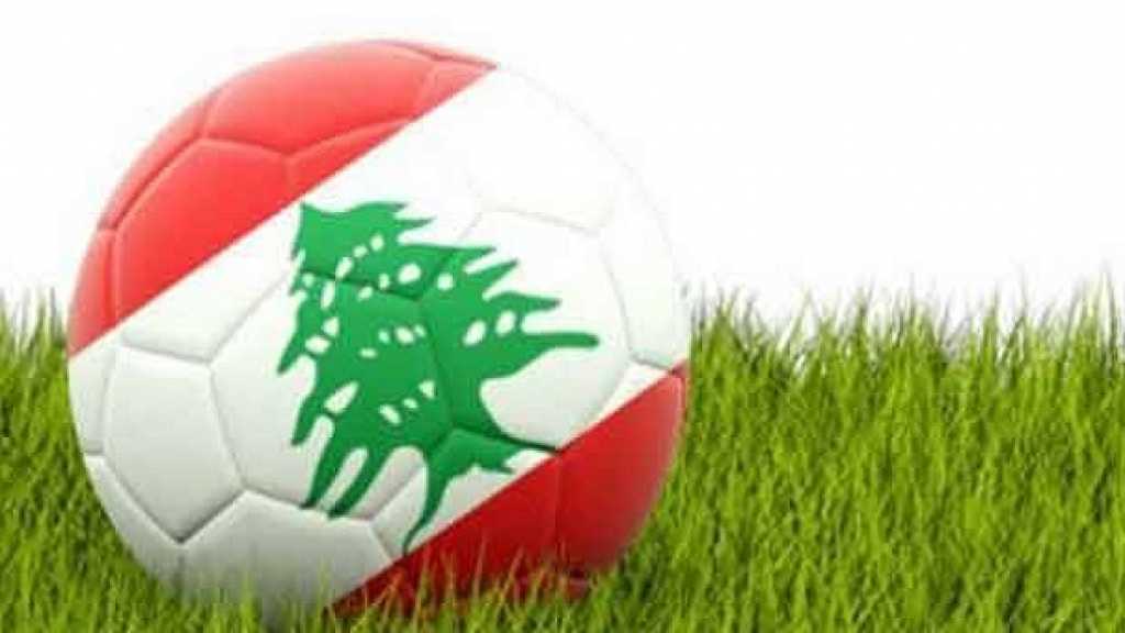 النبي شيت يسحق الإصلاح ويضمن بقاءه موسما جديدا في دوري الكبار
