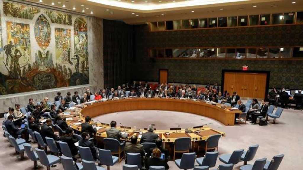 بغداد تدرج ممولين لـ&rsquo;القاعدة&rsquo; و&rsquo;داعش&rsquo; ضمن قائمة عقوبات الأمم المتحدة