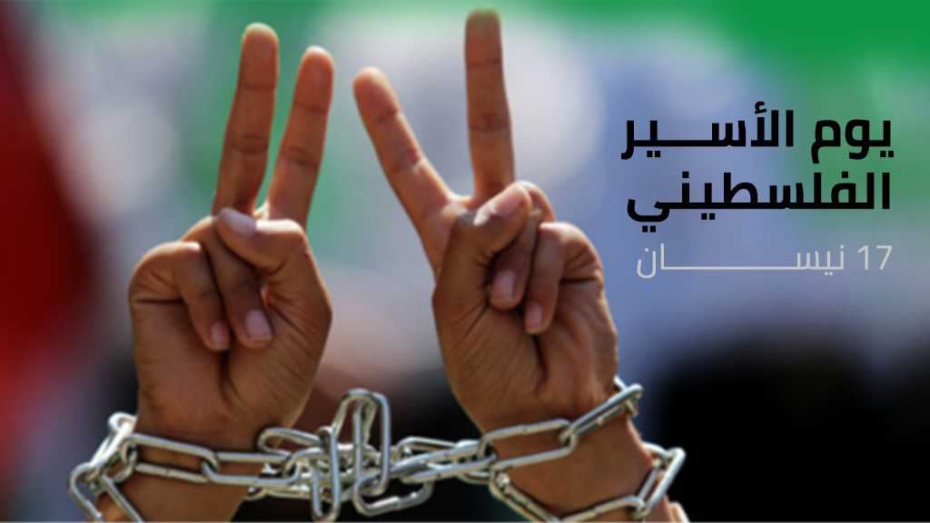 6500 أسير في سجون الاحتلال..