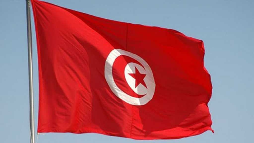 انتقادات داخلية لمشاركة تونس في قمة الظهران