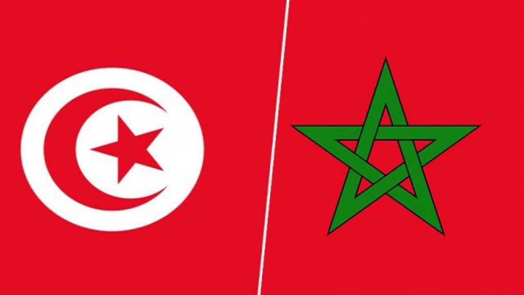 العلاقات التونسية - المغربية بين المد والجزر