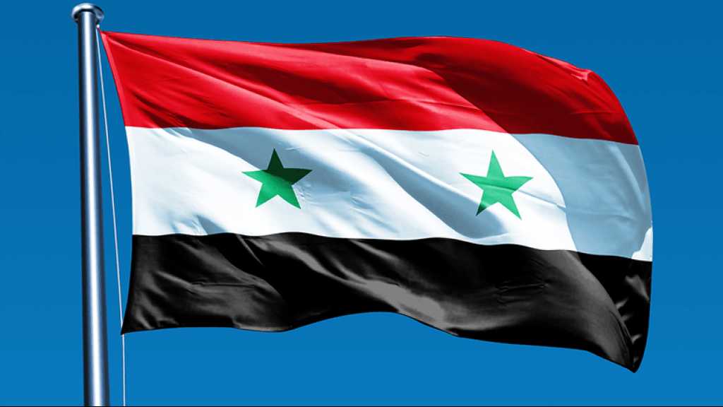 تداعيات عملية إطلاق النار على بعثة تقصي الحقائق في سوريا