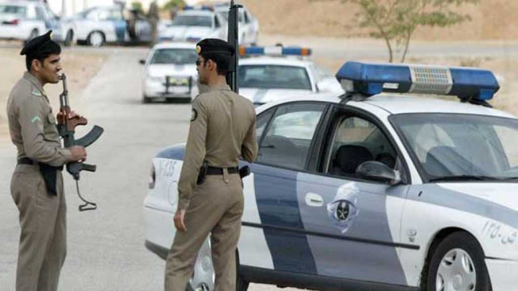 مقتل 4 جنود سعوديين في عسير