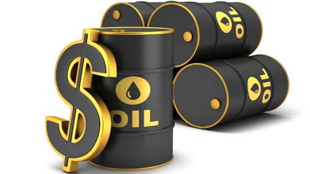 مساعٍ سعودية لرفع أسعار النفط
