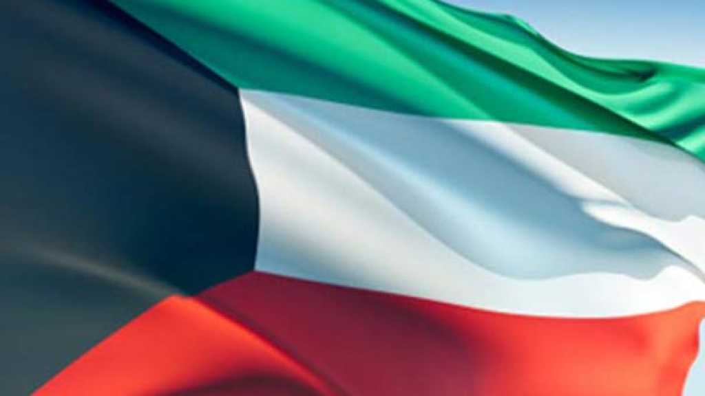 عفو كويتي عن صالح السعيد المعتقل بتهمة الإساءة للسعودية