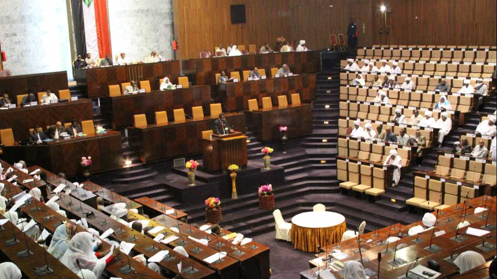 برلمانيون سودانيون يطالبون بسحب القوات السودانية فورًا من اليمن