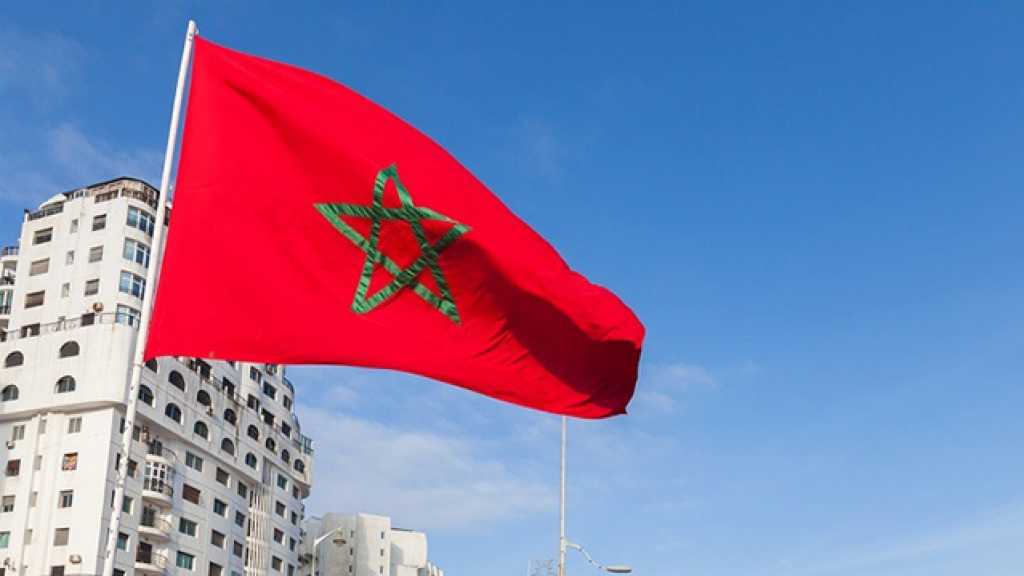 الحجج الواهية في استهداف المغرب لمحور المقاومة