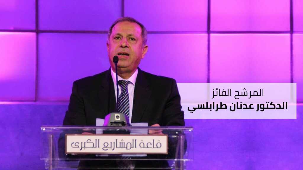 طرابلسي لـ &rsquo;العهد&rsquo;: بيروت قومية عروبية لا يستطيع أحد تشويه تاريخها