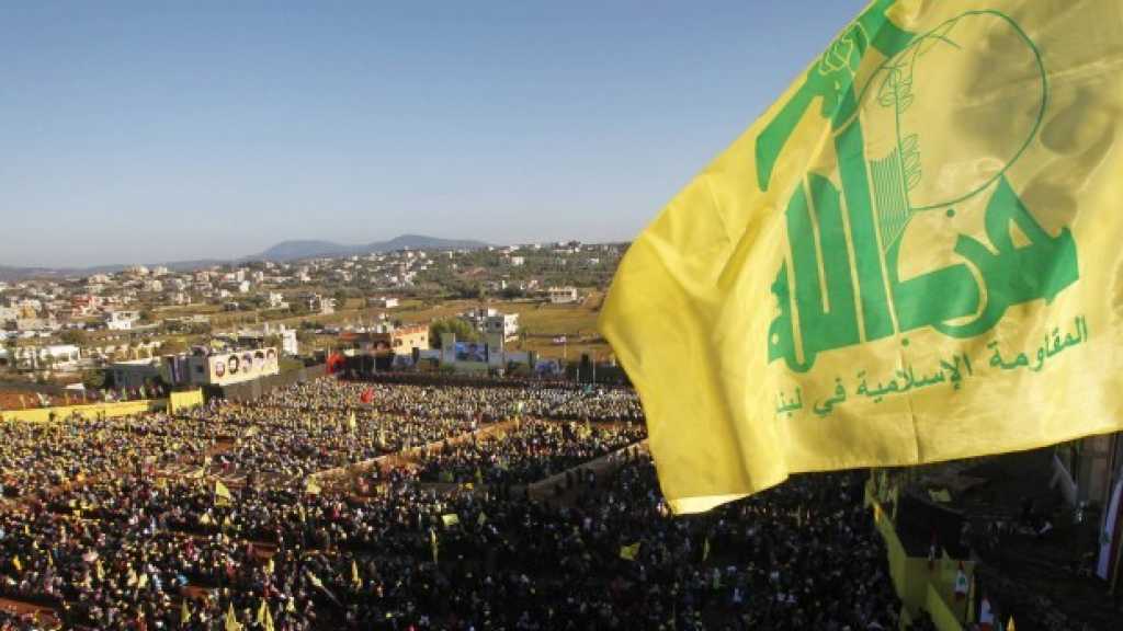 &nbsp;الصحف الأجنبية: حزب الله المنتصر الأول في انتخابات لبنان والحريري الخاسر الأكبر&nbsp;
