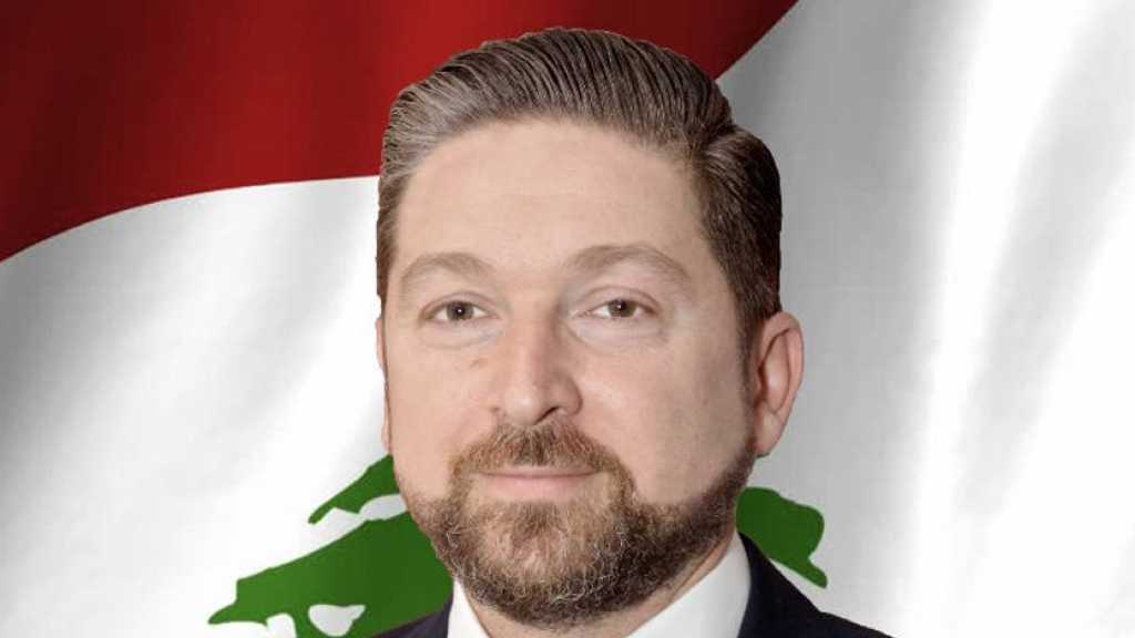 كرامي لـ&rsquo;العهد&rsquo;: الشعب الطرابلسي حاسب تيار المستقبل