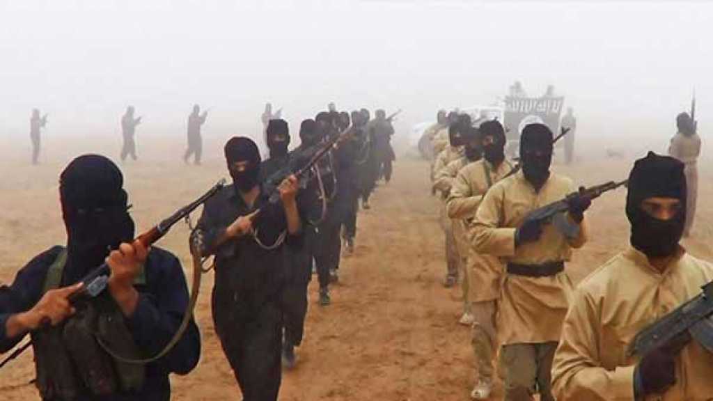 &rsquo;القاعدة&rsquo; تهدّد الشركات الغربية في إفريقيا