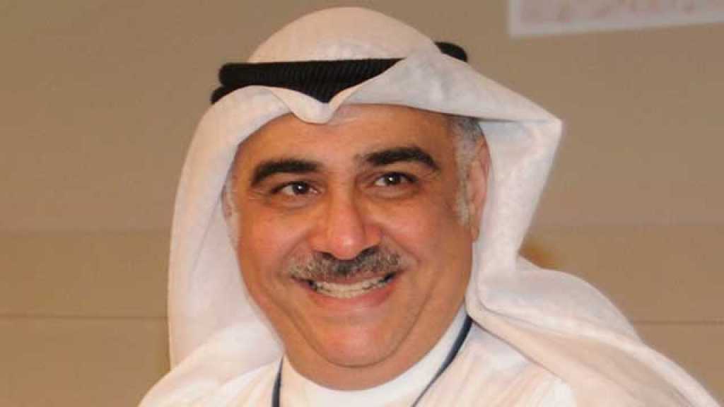 هذه هي مؤامرة احتجاز عادل الفقيه..
