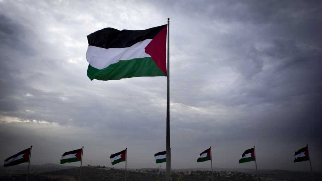 هل ستتحول &rsquo;ذكرى النكبة&rsquo; إلى &rsquo;ذكرى العودة&rsquo;؟  