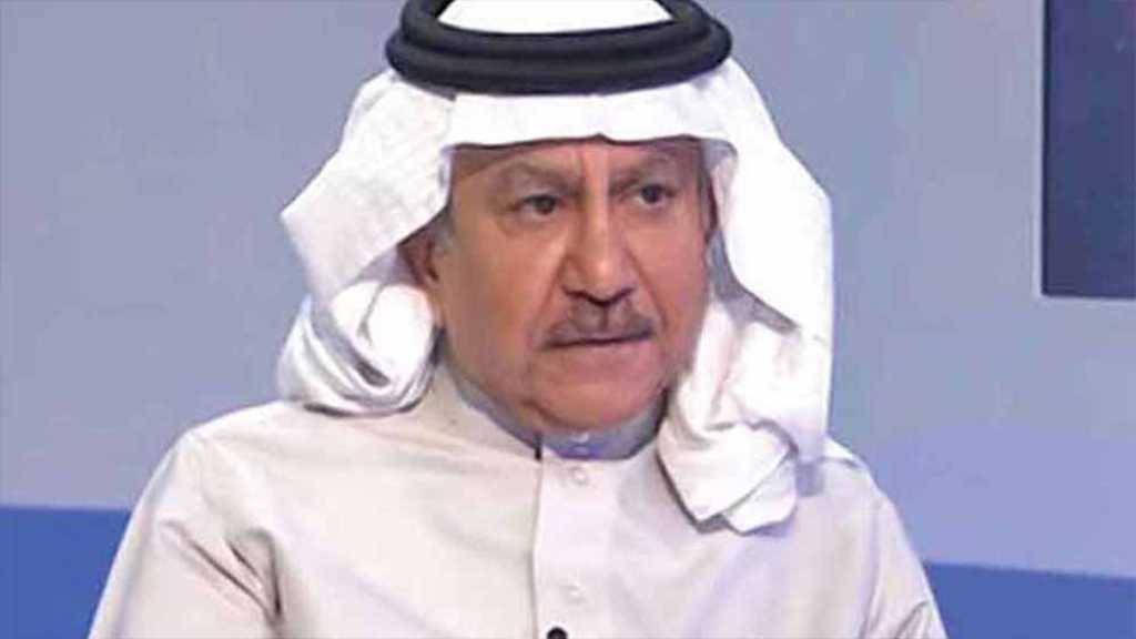  أبواق آل سعود تبرّر مجزرة غزة