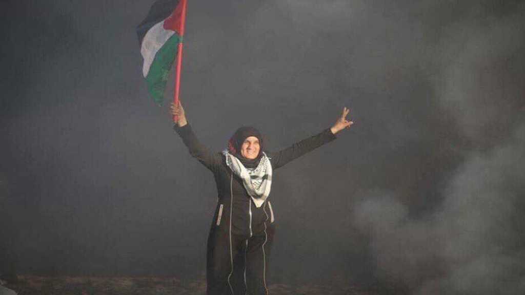 إسطنبول: قمة إسلامية بشأن غزة والقدس المحتلة