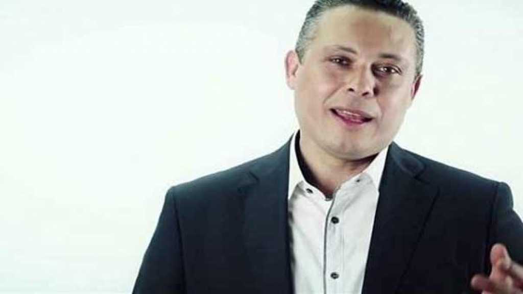 &rsquo;حزب الله&rsquo; يحتسب للأسوأ.. كيف سيتصرف؟