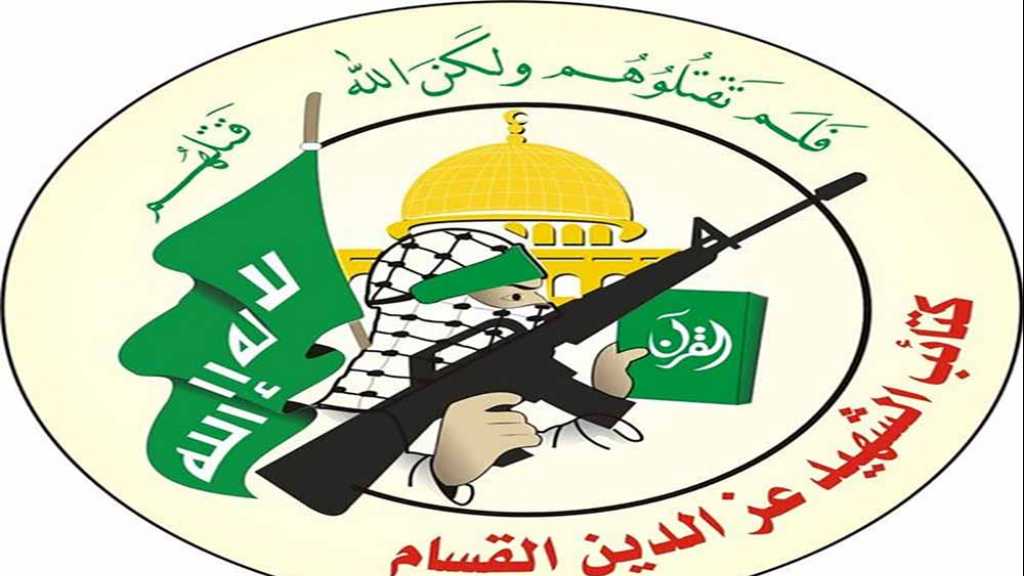 العدو ينشر قائمة اغتيالات لقادة &rsquo;القسام&rsquo;