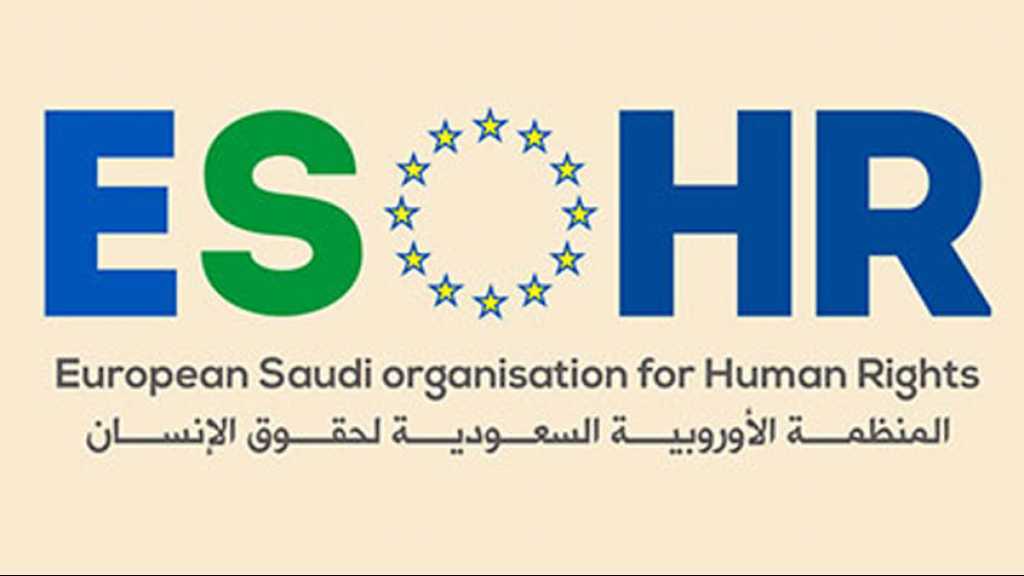 أحزاب هولندية تدعو وزير خارجيتها لإثارة قضية المعتقلين السعوديين مع المملكة