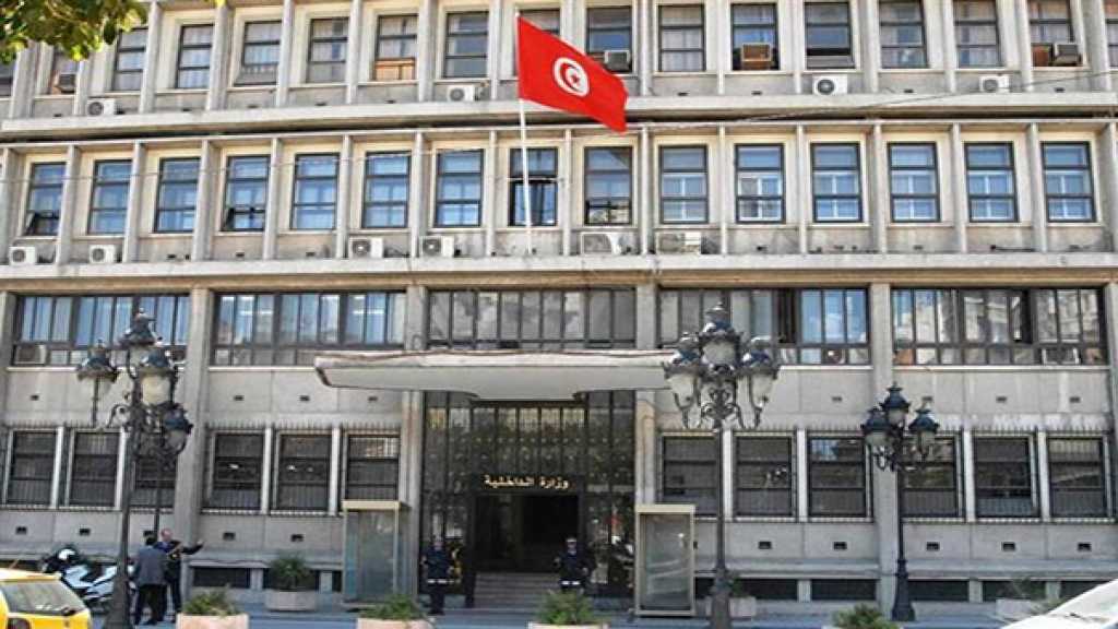 تونس: إحباط محاولة هجوم على مركز للحرس الوطني