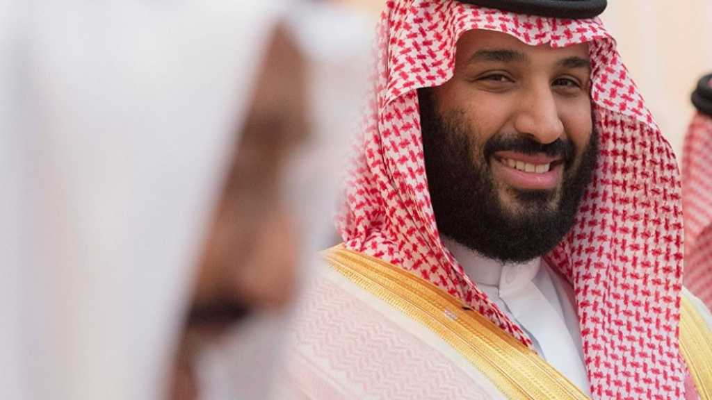 السعودية: 25 أمرًا ملكيًا وحصة الأسد لابن سلمان