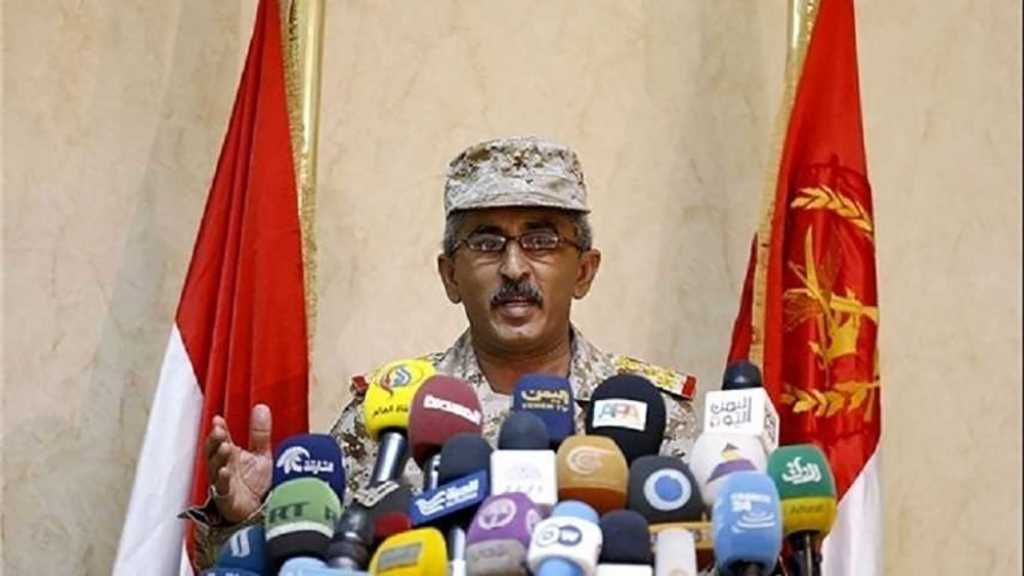 القوات المسلحة اليمنية: أبو ظبي ستكون في مرمى صواريخنا