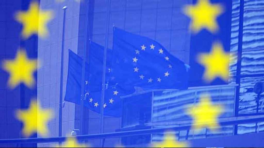 أوروبا لواشنطن: العقوبات ضد إيران تعرقل الاتفاق النووي