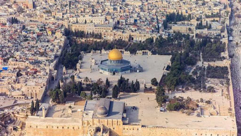 بين يوم نقل السفارة ويوم القدس.. خذلان أو مقاومة