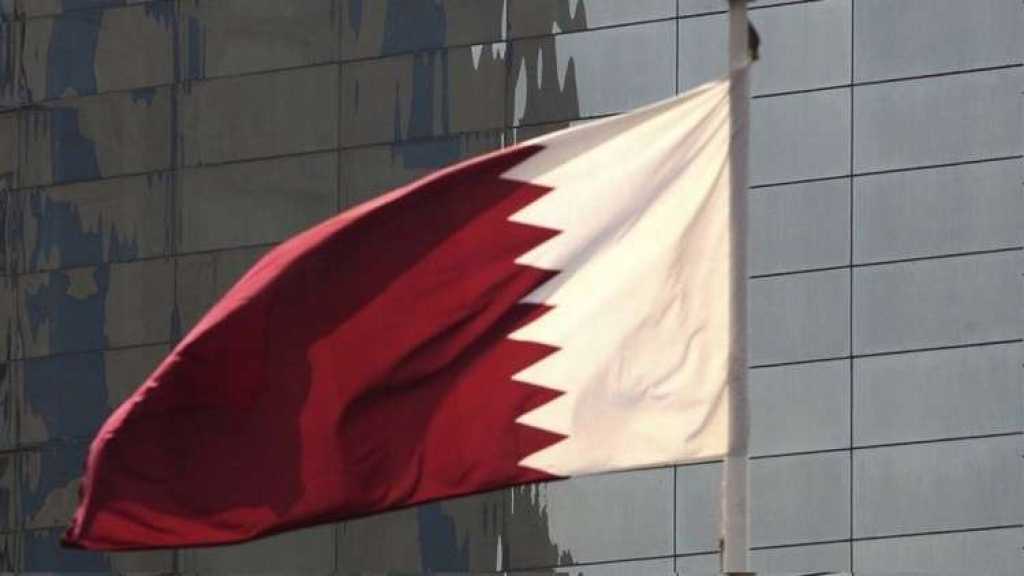 قطر تتحرك ضد الإمارات أمام محكمة العدل والإمارات تعتبره &rsquo;سقوطاً&rsquo;
