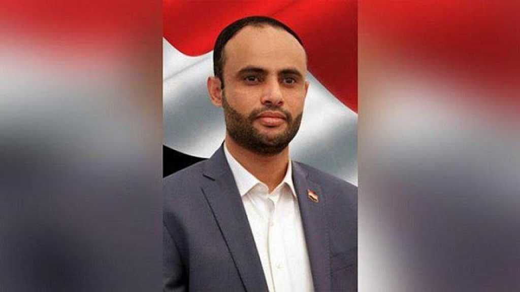 المشاط يصدر توجيها لوزارة المالية بشأن راتبه الشخصي