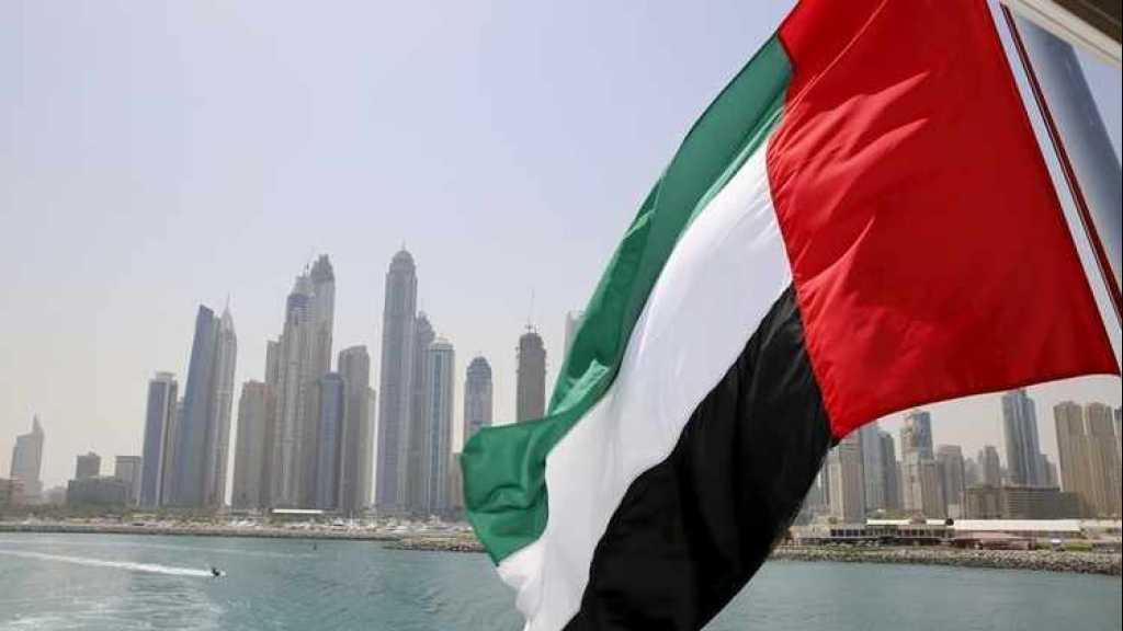 الإمارات: إجراءات اقتصادية لدعم القطاع الخاص
