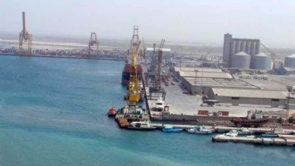 تحذيرات دولية من عملية اقتحام ميناء الحديدة