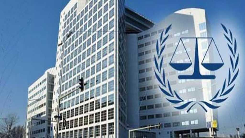 جلسات لمحكمة لاهاي للنظر في شكوى قطر ضدّ الإمارات
