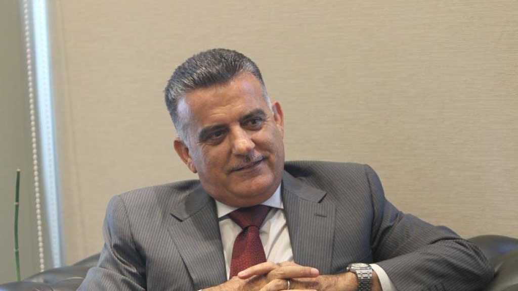 إبراهيم لـ&rsquo;الجمهورية&rsquo;: هذه قصة الإيرانيين.. والمجنّسين.. والنازحين