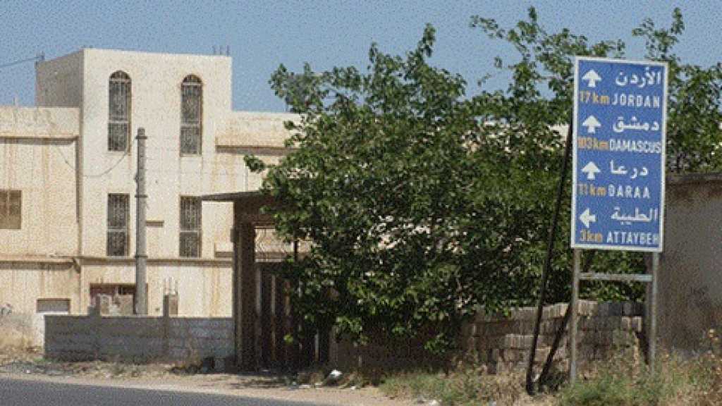 الجيش السوري يبدأ معاركه في الجنوب.. تقدم سريع وخططٌ استراتيجية