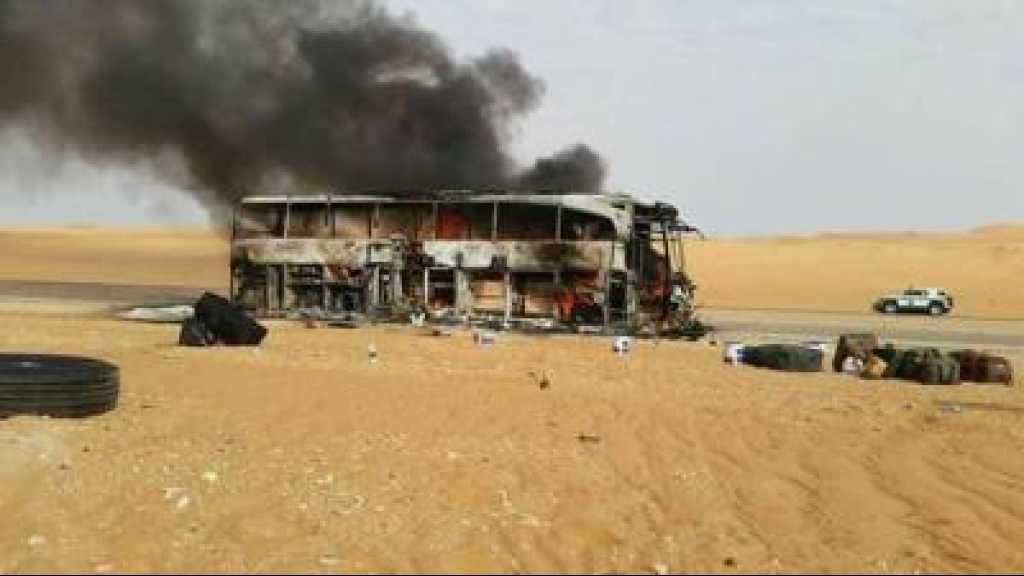 الجيش واللجان الشعبية اليمنية يكبدون قوات العدوان السعودي خسائر كبيرة في عدة مواقع