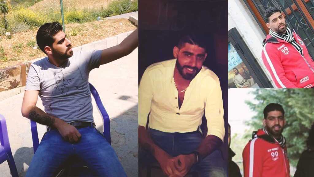 جريمة مروّعة تهزّ الضاحية .. والسبب &rsquo;المونديال&rsquo;