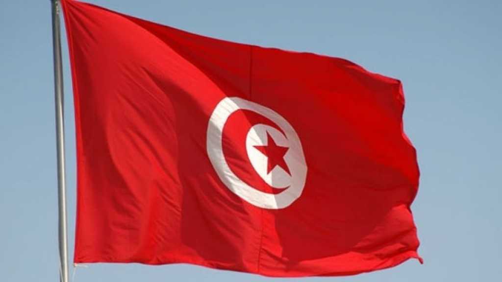 بالفيديو: المعلمون في تونس يرفضون تصحيح مادة الجغرافيا بسبب ورود كلمة &rsquo;إسرائيل&rsquo;