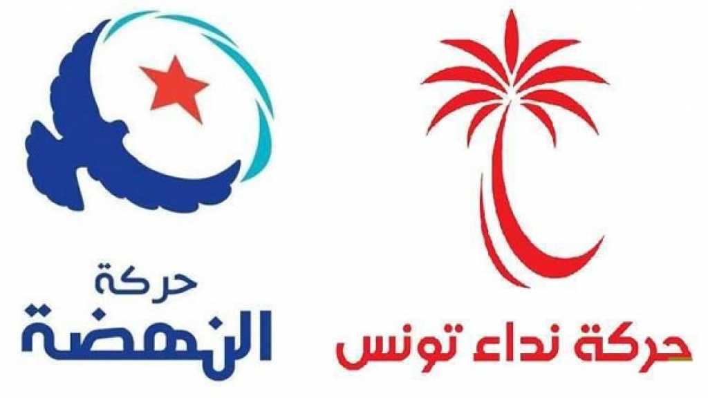 نتائج الانتخابات البلدية تضع حدا لتحالف &rsquo;نداء تونس&rsquo; و&rsquo;النهضة&rsquo;