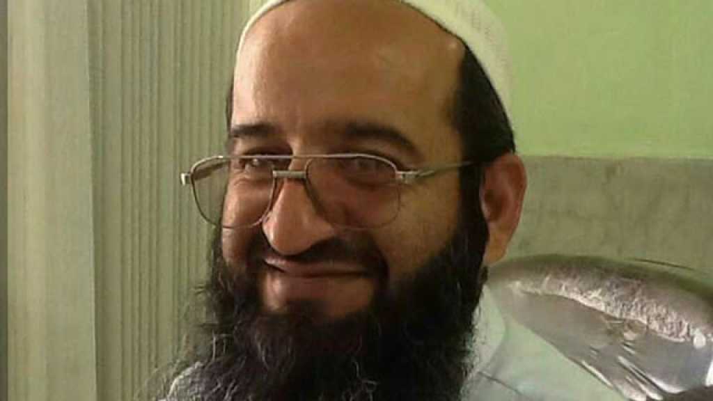 اغتيال عالم دين في خاش جنوبي شرق إيران