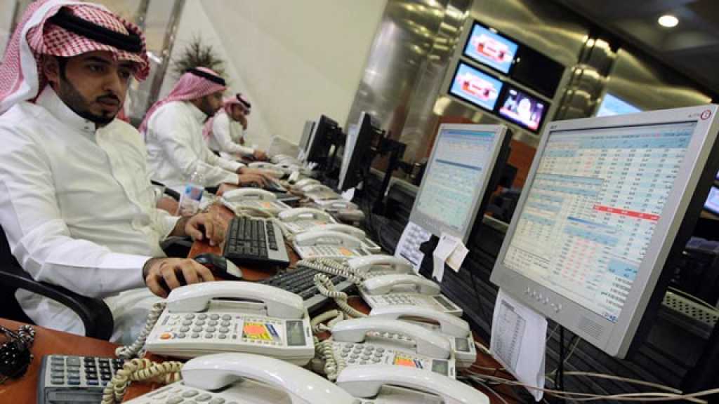 السعودية : البطالة تسجل مستوى قياسيا يصل إلى 12.9%