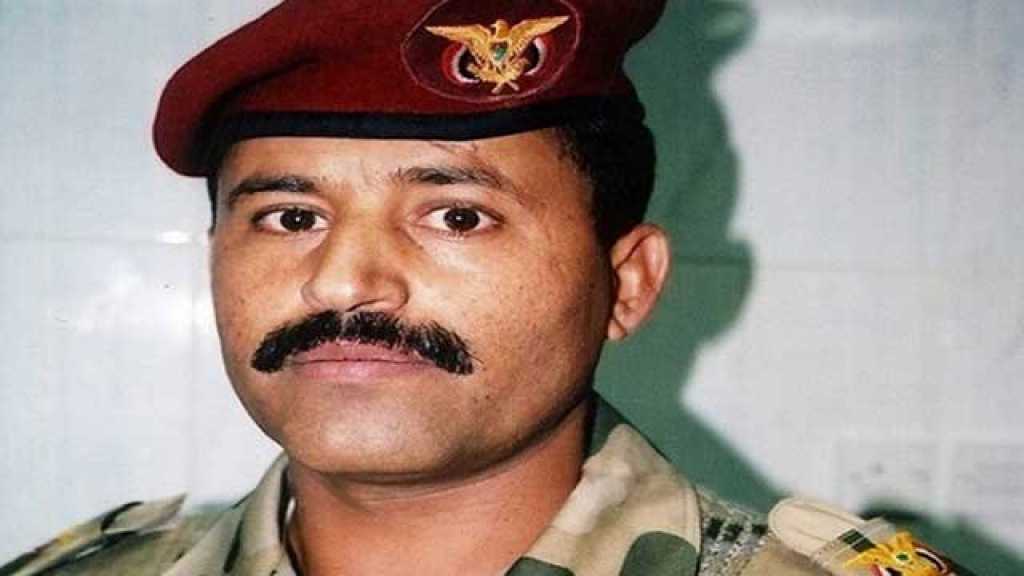  وزير الدفاع اليمني يتوعدّ قوى العدوان بالكثير من المفاجآت